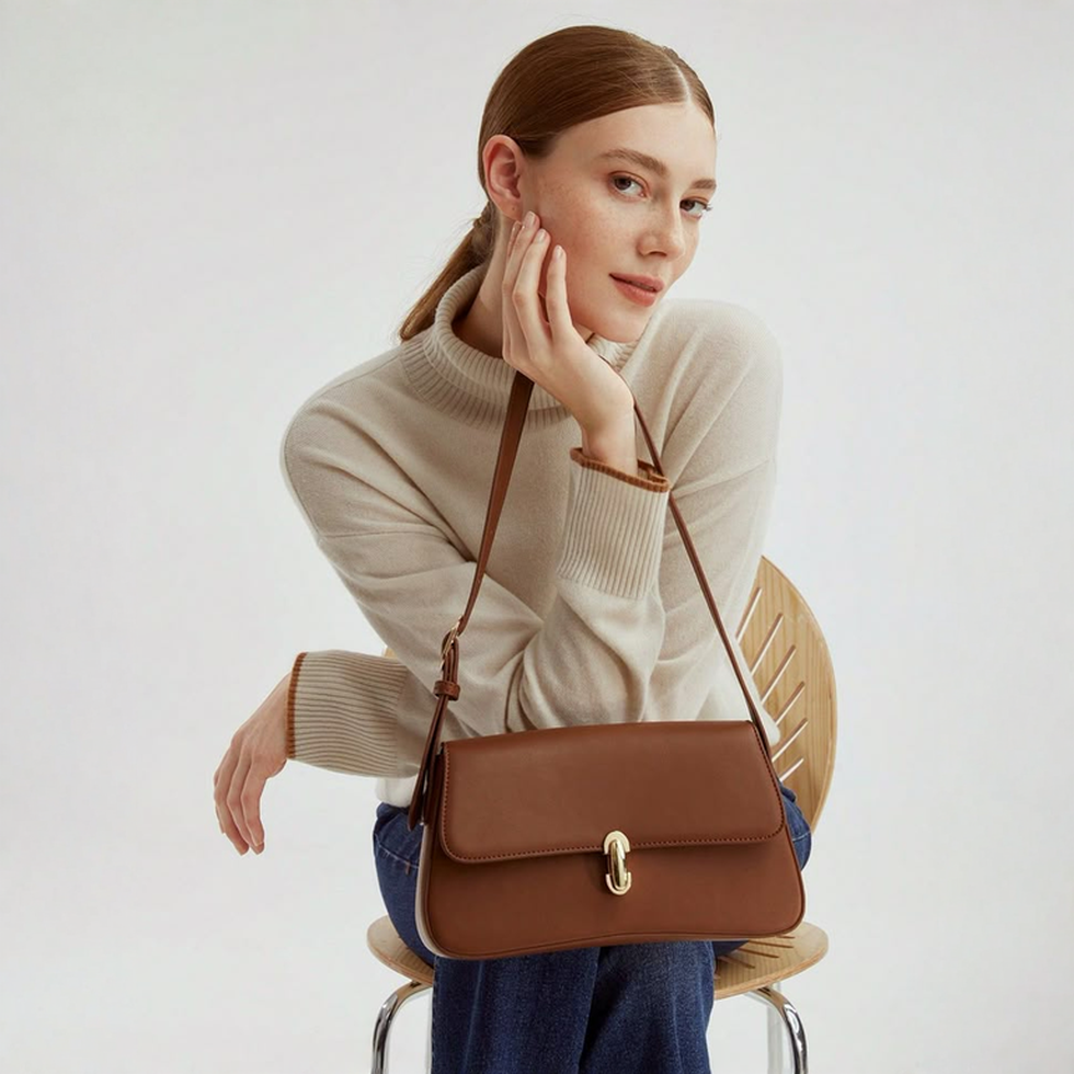 Bags